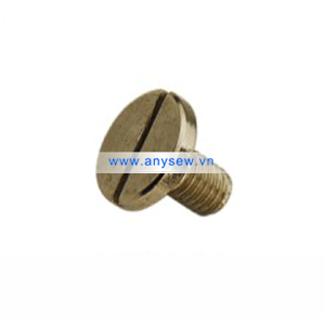 Anysew.vn_Ph? tùng brother 430D